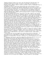 Eseja 'Internet Censorship', 2.