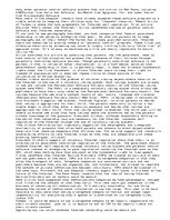 Eseja 'Internet Censorship', 4.