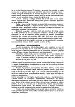 Referāts 'Personību teoriju salīdzinājums', 2.