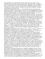 Eseja 'Assess the Role of Filmmaker Leni Riefenstahl as a Nazi Propagandist Using Sourc', 1.