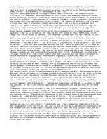 Eseja 'Assess the Role of Filmmaker Leni Riefenstahl as a Nazi Propagandist Using Sourc', 2.