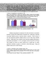 Referāts 'Sociālā kopība pilsoniskās sabiedrības parametru kontekstā', 5.