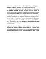 Referāts 'Sociālā kopība pilsoniskās sabiedrības parametru kontekstā', 8.