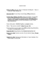 Referāts 'Sociālā kopība pilsoniskās sabiedrības parametru kontekstā', 9.