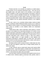 Diplomdarbs 'Kravu pārvadātājs, ekspeditors. Tā atbildība saskaņā ar 1956.gada konvenciju "Pa', 2.