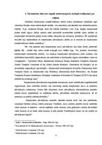 Diplomdarbs 'Kravu pārvadātājs, ekspeditors. Tā atbildība saskaņā ar 1956.gada konvenciju "Pa', 4.