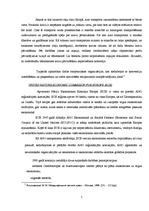 Diplomdarbs 'Kravu pārvadātājs, ekspeditors. Tā atbildība saskaņā ar 1956.gada konvenciju "Pa', 5.