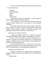 Diplomdarbs 'Kravu pārvadātājs, ekspeditors. Tā atbildība saskaņā ar 1956.gada konvenciju "Pa', 6.