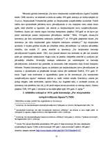 Diplomdarbs 'Kravu pārvadātājs, ekspeditors. Tā atbildība saskaņā ar 1956.gada konvenciju "Pa', 10.