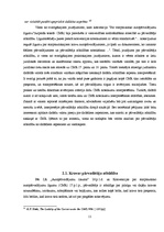 Diplomdarbs 'Kravu pārvadātājs, ekspeditors. Tā atbildība saskaņā ar 1956.gada konvenciju "Pa', 11.