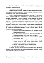Diplomdarbs 'Kravu pārvadātājs, ekspeditors. Tā atbildība saskaņā ar 1956.gada konvenciju "Pa', 12.