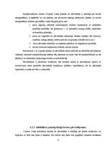 Diplomdarbs 'Kravu pārvadātājs, ekspeditors. Tā atbildība saskaņā ar 1956.gada konvenciju "Pa', 13.