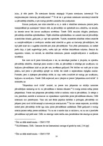 Diplomdarbs 'Kravu pārvadātājs, ekspeditors. Tā atbildība saskaņā ar 1956.gada konvenciju "Pa', 14.