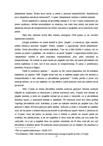 Diplomdarbs 'Kravu pārvadātājs, ekspeditors. Tā atbildība saskaņā ar 1956.gada konvenciju "Pa', 15.