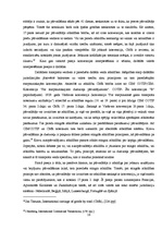 Diplomdarbs 'Kravu pārvadātājs, ekspeditors. Tā atbildība saskaņā ar 1956.gada konvenciju "Pa', 16.
