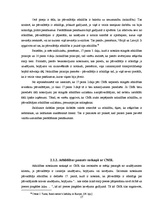 Diplomdarbs 'Kravu pārvadātājs, ekspeditors. Tā atbildība saskaņā ar 1956.gada konvenciju "Pa', 17.