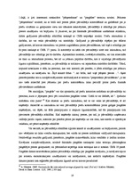 Diplomdarbs 'Kravu pārvadātājs, ekspeditors. Tā atbildība saskaņā ar 1956.gada konvenciju "Pa', 19.
