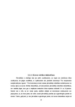 Diplomdarbs 'Kravu pārvadātājs, ekspeditors. Tā atbildība saskaņā ar 1956.gada konvenciju "Pa', 20.