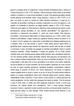 Diplomdarbs 'Kravu pārvadātājs, ekspeditors. Tā atbildība saskaņā ar 1956.gada konvenciju "Pa', 21.