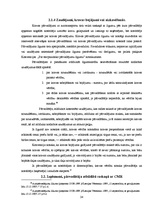 Diplomdarbs 'Kravu pārvadātājs, ekspeditors. Tā atbildība saskaņā ar 1956.gada konvenciju "Pa', 24.