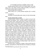 Diplomdarbs 'Kravu pārvadātājs, ekspeditors. Tā atbildība saskaņā ar 1956.gada konvenciju "Pa', 25.