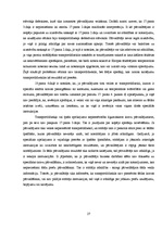 Diplomdarbs 'Kravu pārvadātājs, ekspeditors. Tā atbildība saskaņā ar 1956.gada konvenciju "Pa', 27.