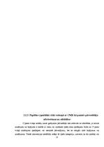 Diplomdarbs 'Kravu pārvadātājs, ekspeditors. Tā atbildība saskaņā ar 1956.gada konvenciju "Pa', 28.