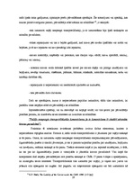 Diplomdarbs 'Kravu pārvadātājs, ekspeditors. Tā atbildība saskaņā ar 1956.gada konvenciju "Pa', 29.
