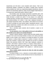 Diplomdarbs 'Kravu pārvadātājs, ekspeditors. Tā atbildība saskaņā ar 1956.gada konvenciju "Pa', 30.