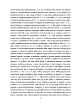 Diplomdarbs 'Kravu pārvadātājs, ekspeditors. Tā atbildība saskaņā ar 1956.gada konvenciju "Pa', 32.