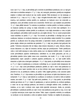 Diplomdarbs 'Kravu pārvadātājs, ekspeditors. Tā atbildība saskaņā ar 1956.gada konvenciju "Pa', 33.