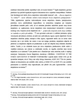 Diplomdarbs 'Kravu pārvadātājs, ekspeditors. Tā atbildība saskaņā ar 1956.gada konvenciju "Pa', 35.