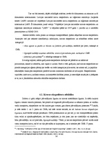 Diplomdarbs 'Kravu pārvadātājs, ekspeditors. Tā atbildība saskaņā ar 1956.gada konvenciju "Pa', 36.