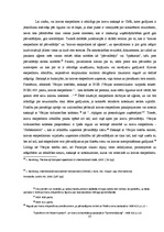 Diplomdarbs 'Kravu pārvadātājs, ekspeditors. Tā atbildība saskaņā ar 1956.gada konvenciju "Pa', 37.