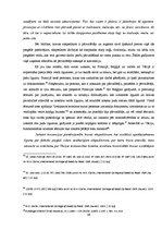Diplomdarbs 'Kravu pārvadātājs, ekspeditors. Tā atbildība saskaņā ar 1956.gada konvenciju "Pa', 39.