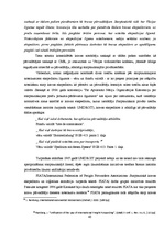 Diplomdarbs 'Kravu pārvadātājs, ekspeditors. Tā atbildība saskaņā ar 1956.gada konvenciju "Pa', 40.