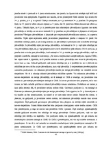 Diplomdarbs 'Kravu pārvadātājs, ekspeditors. Tā atbildība saskaņā ar 1956.gada konvenciju "Pa', 43.