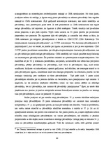 Diplomdarbs 'Kravu pārvadātājs, ekspeditors. Tā atbildība saskaņā ar 1956.gada konvenciju "Pa', 44.