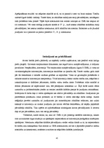 Diplomdarbs 'Kravu pārvadātājs, ekspeditors. Tā atbildība saskaņā ar 1956.gada konvenciju "Pa', 45.