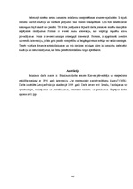 Diplomdarbs 'Kravu pārvadātājs, ekspeditors. Tā atbildība saskaņā ar 1956.gada konvenciju "Pa', 46.