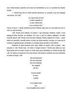 Eseja 'Mans Ojārs Vācietis', 2.