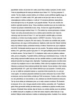 Konspekts 'Produkta evolūcija - "Nokia" mobilie telefoni', 2.