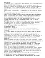 Eseja 'The Role of the Project Manager in Project Completion and Process Improvement', 2.