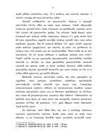 Referāts 'Cilvēktiesību vēsturiskās attīstības galvenie posmi', 4.