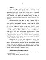 Referāts 'Cilvēktiesību vēsturiskās attīstības galvenie posmi', 6.