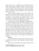 Referāts 'Cilvēktiesību vēsturiskās attīstības galvenie posmi', 7.