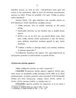 Referāts 'Cilvēktiesību vēsturiskās attīstības galvenie posmi', 8.