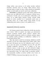 Referāts 'Cilvēktiesību vēsturiskās attīstības galvenie posmi', 9.