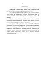 Referāts 'Cilvēktiesību vēsturiskās attīstības galvenie posmi', 11.