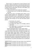 Konspekts 'Pētījuma process', 2.